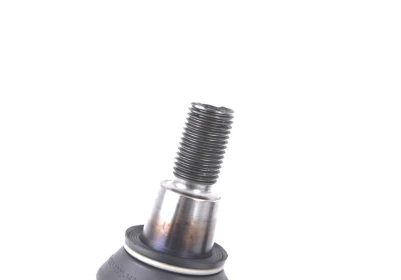 Brazo de suspensión delantero izquierdo con silentblock OEM 31127850159 para BMW X5 M F85 y BMW X6 M F86. Original BMW.