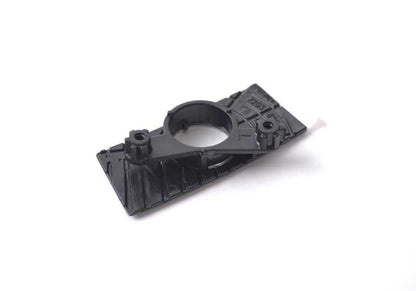 Soporte izquierdo para BMW Serie 7 F01, F02, F04 (OEM 51117203825). Original BMW