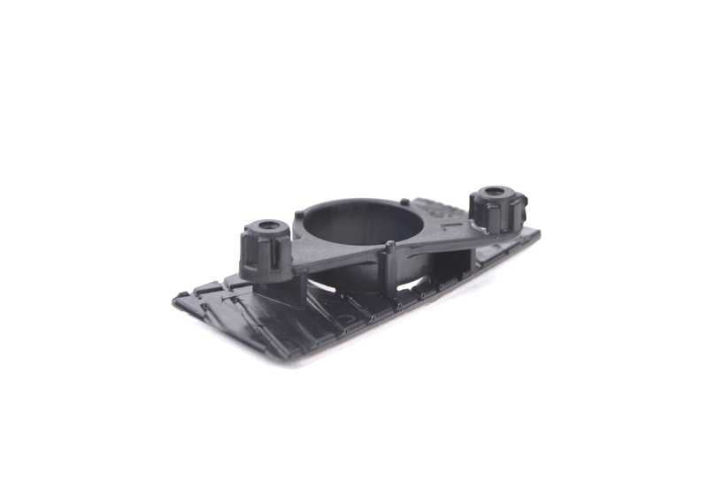 Soporte izquierdo para BMW Serie 7 F01, F02, F04 (OEM 51117203825). Original BMW