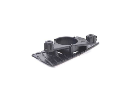 Soporte izquierdo para BMW Serie 7 F01, F02, F04 (OEM 51117203825). Original BMW