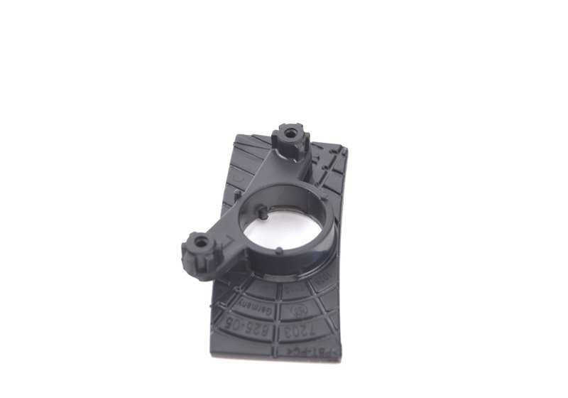 Soporte izquierdo para BMW Serie 7 F01, F02, F04 (OEM 51117203825). Original BMW