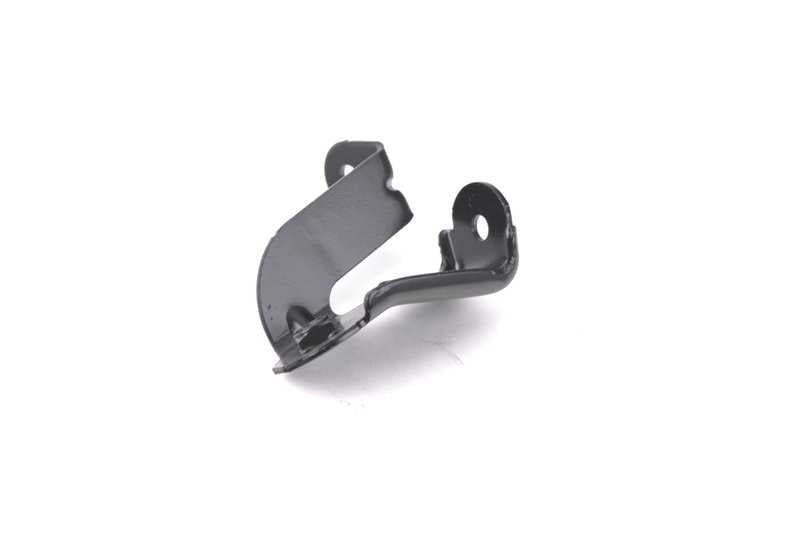 Soporte depósito de expansión OEM 17137576092 para BMW F07, F10, F11, F18, F06, F12, F13, F01, F02, F04. Original BMW.