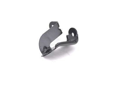 Soporte depósito de expansión OEM 17137576092 para BMW F07, F10, F11, F18, F06, F12, F13, F01, F02, F04. Original BMW.