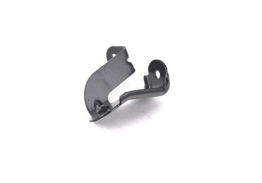 Soporte depósito de expansión OEM 17137576092 para BMW F07, F10, F11, F18, F06, F12, F13, F01, F02, F04. Original BMW.