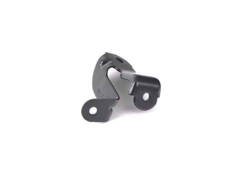 Soporte depósito de expansión OEM 17137576092 para BMW F07, F10, F11, F18, F06, F12, F13, F01, F02, F04. Original BMW.