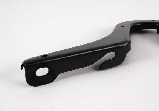 Cerniera sinistra per BMW 5 E12 E12, E28, serie 6 E24 (OEM 41621870627). BMW originale