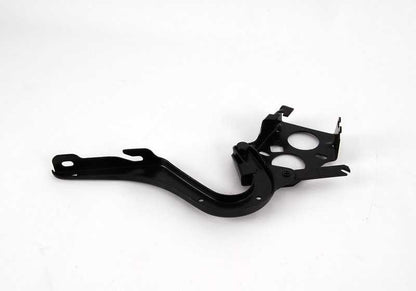 Cerniera sinistra per BMW 5 E12 E12, E28, serie 6 E24 (OEM 41621870627). BMW originale