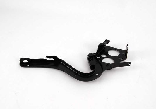 Cerniera sinistra per BMW 5 E12 E12, E28, serie 6 E24 (OEM 41621870627). BMW originale