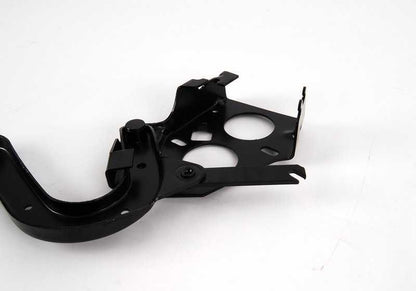 Cerniera sinistra per BMW 5 E12 E12, E28, serie 6 E24 (OEM 41621870627). BMW originale