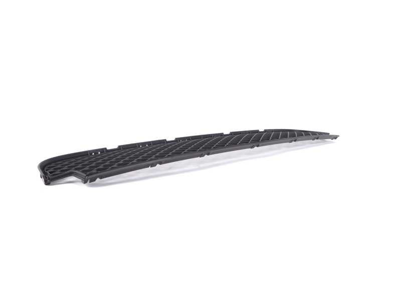 Zentrales Netz für BMW E83N (OEM 51113416203). Original BMW.
