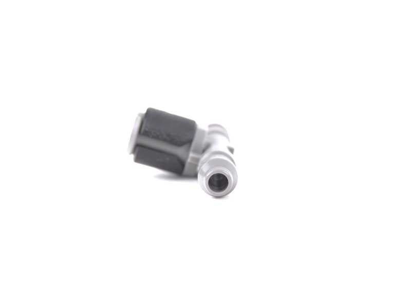 Conector T para o Wiper OEM 61677019857 para BMW E84, E70, E71, E72, E89. BMW original.
