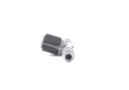 Conector T para o Wiper OEM 61677019857 para BMW E84, E70, E71, E72, E89. BMW original.