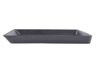 Alfombrilla para BMW X5 E70, E70N, X6 E71 (OEM 51166971035). Original BMW