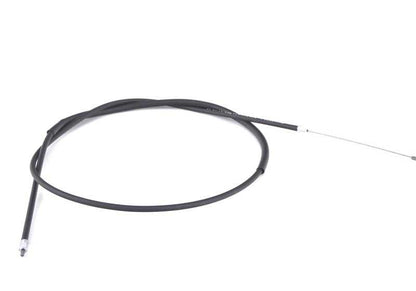 Cable del acelerador para varios modelos/series de BMW (OEM 32731236611). Original BMW