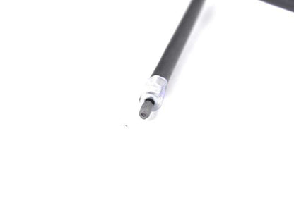 Cable del acelerador para varios modelos/series de BMW (OEM 32731236611). Original BMW