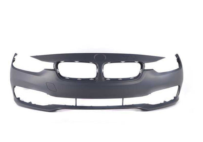 OEM 5117445105510 51174510 51174510 5174510 für BMW F30N und F31N. Original BMW.