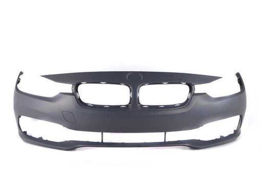 OEM 5117445105510 51174510 51174510 5174510 für BMW F30N und F31N. Original BMW.