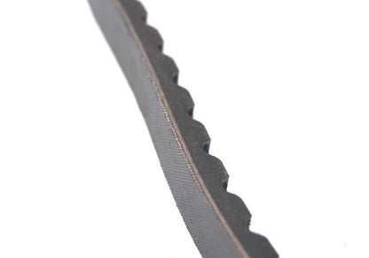 OM Trapezoidaler Correa 64521711058 für BMW E12, E28, E24, E23. Original BMW Stück.