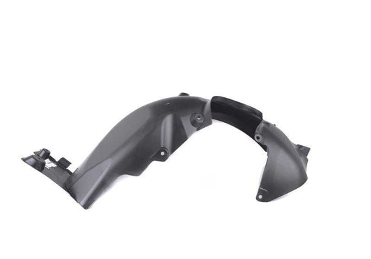 OEM 51777213427 Passe de roue avant gauche pour BMW Z4 (E89). BMW d'origine