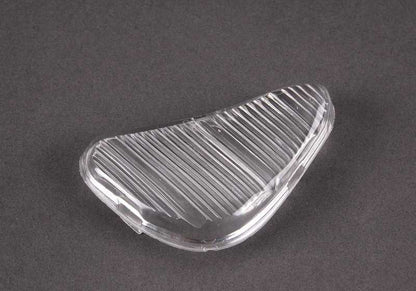 Reflector trasero izquierdo OEM 51135480106 para BMW Serie 3 (G20, G21), Serie 8 (G14, G15, G16). Original BMW