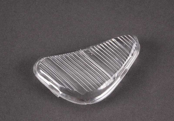 Reflector trasero izquierdo OEM 51135480106 para BMW Serie 3 (G20, G21), Serie 8 (G14, G15, G16). Original BMW
