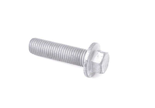 Hex Socket Screw for BMW G30, G38, G11, G12, MINI R50, R52, R53 (OEM 07149372606). Original BMW