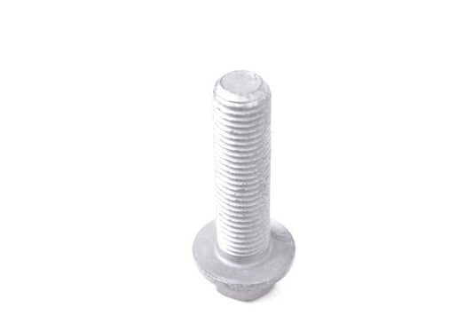 Hex Socket Screw for BMW G30, G38, G11, G12, MINI R50, R52, R53 (OEM 07149372606). Original BMW