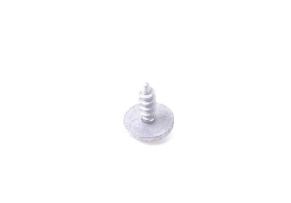 Tornillo para BMW Serie 1 F20, F21, F40, F52, F70, Serie 2 F22, F23, F44, F45, F46, F87, U06, Serie 3 F30N, Serie 4 F33, F82N, Serie 6 G32, i I01, I12, I15, X1 F48, U11, X2 F39, U10, X3 F97, G01, G08, X4 F98, G02, X5 F95, G05, G18, X6 G06, X7 G07, XM G09,
