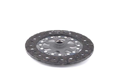 OEM clutch kit 21208676279 for BMW {F40, F45, F46, F48, F39} and Mini {F54, F55, F56, F57, F60}. Compatible with N and previous versions. Original BMW and Mini replacement.
