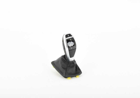Automatic change knob 61319205927 for BMW E82, E88. Original BMW.
