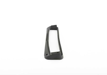 Sellado Radiador de Baja Temperatura para BMW X5 E70, X6 E71 (OEM 51647218399). Original BMW.