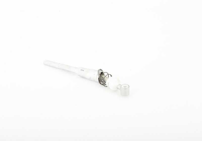 OEM -Änderungshebel 25111220255 für BMW E21, E30, E28. Originaler BMW Ersatz.
