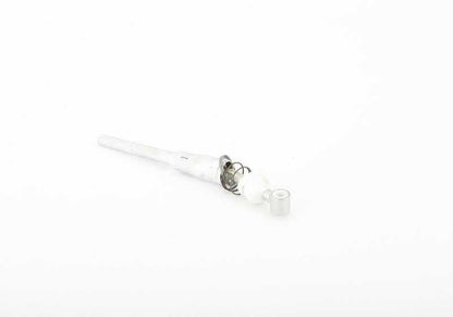 OEM -Änderungshebel 25111220255 für BMW E21, E30, E28. Originaler BMW Ersatz.