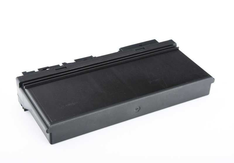 Módulo de carrocería OEM 61359176070 para BMW E61, E61N. Original BMW.