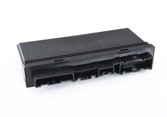 Módulo de carrocería OEM 61359176070 para BMW E61, E61N. Original BMW.