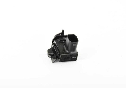 Sensor de qualidade do ar AUC OEM 64119289142 para BMW F15, F85, F16, F86, I3, I01, F55, F56, F57, F54, F60. BMW original.