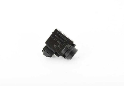 Sensor de calidad del aire AUC OEM 64119289142 para BMW F15, F85, F16, F86, i3, I01, F55, F56, F57, F54, F60. Original BMW.