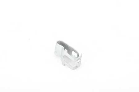 Clip de fijación OEM 07146981768 para MINI Countryman R60, Paceman R61 y BMW X5 E70, X6 E71... y más. Original BMW y MINI.