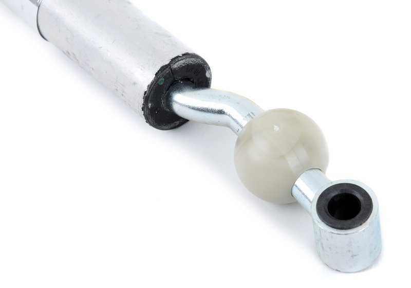 Änderungshebel für BMW Serie 1 E81, E82, E87, E87N, E88 Serie 3 E90, E90N, E91, E91N, E92, E92N, E93, E93N x1 E84 (OEM 25117551263). Original BMW