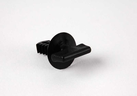 Schließung für BMW E30, E46, E91, I12, I15, E83 (OEM 51471923983) Original BMW