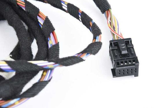 Câblage à télécommande OEM 61108407823 pour BMW E36, Z3. BMW d'origine.