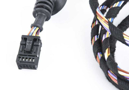 Cableado para mando a distancia OEM 61108407823 para BMW E36, Z3. Original BMW.