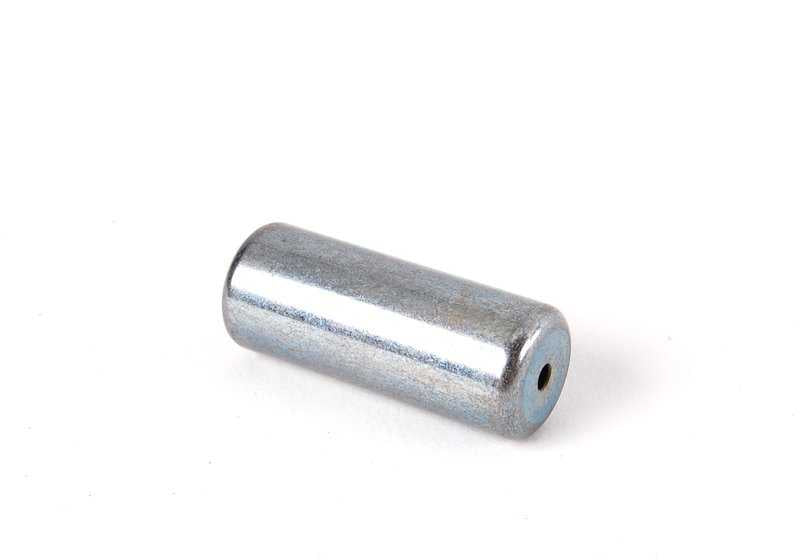 Manguitit für BMW E87, E21, E30, E36, E46, E28, E34, E39, E24, E23, E38, E31, E85 (OEM 23137545703). Original BMW