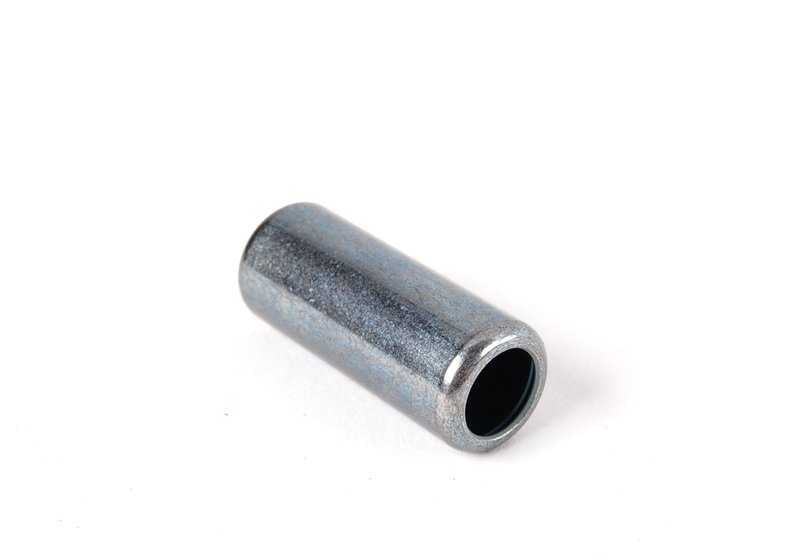 Manguitit für BMW E87, E21, E30, E36, E46, E28, E34, E39, E24, E23, E38, E31, E85 (OEM 23137545703). Original BMW