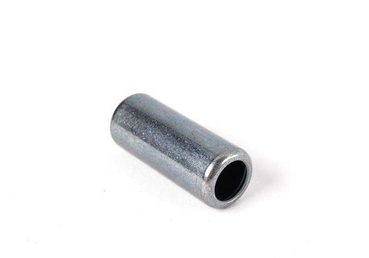 Manguite per BMW E87, E21, E30, E36, E46, E28, E34, E39, E24, E23, E38, E31, E85 (OEM 23137545703). BMW originale