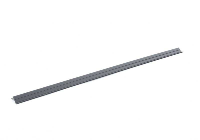 Junta del módulo de refrigeración OEM 17117848790 para BMW F87 (M2, M2 CS, M2 Competition), F80 (M3), F82 (M4), F83 (M4 Cabrio). Original BMW.