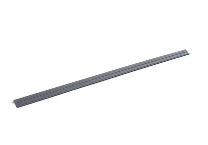 Junta del módulo de refrigeración OEM 17117848790 para BMW F87 (M2, M2 CS, M2 Competition), F80 (M3), F82 (M4), F83 (M4 Cabrio). Original BMW.