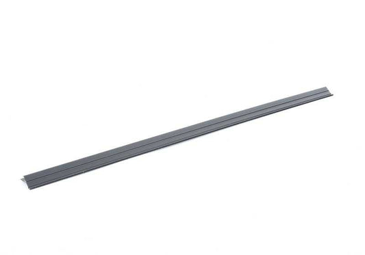 Junta del módulo de refrigeración OEM 17117848790 para BMW F87 (M2, M2 CS, M2 Competition), F80 (M3), F82 (M4), F83 (M4 Cabrio). Original BMW.