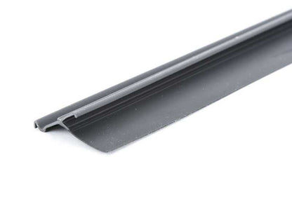 Junta del módulo de refrigeración OEM 17117848790 para BMW F87 (M2, M2 CS, M2 Competition), F80 (M3), F82 (M4), F83 (M4 Cabrio). Original BMW.