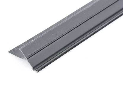 Junta del módulo de refrigeración OEM 17117848790 para BMW F87 (M2, M2 CS, M2 Competition), F80 (M3), F82 (M4), F83 (M4 Cabrio). Original BMW.